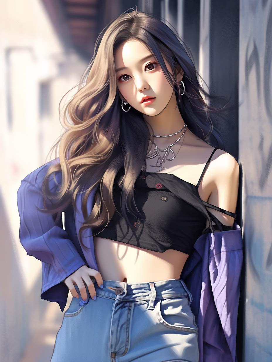 恃君宠全文免费阅读无弹窗