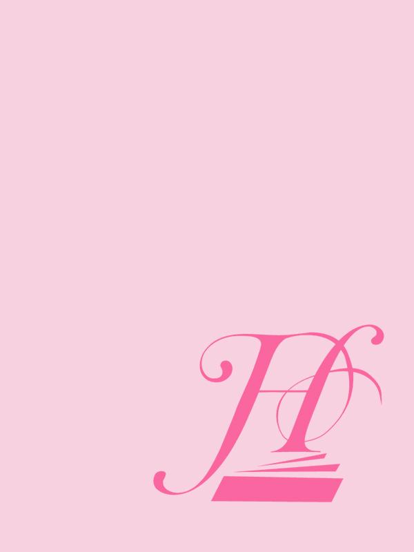 人类潜能极限法则