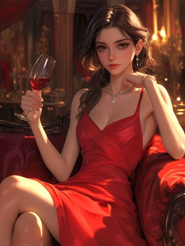 极限危机高清在线观看