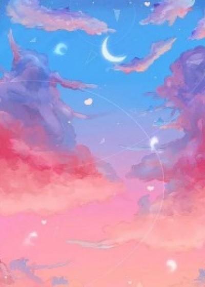 人在极限的时候会爆发潜能