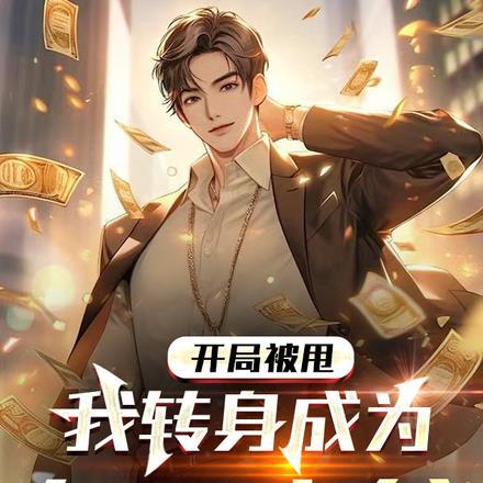 逍遥道长免费阅读