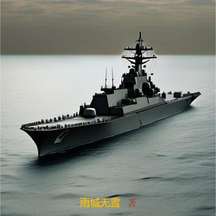 网游之天谴修罗在哪个app看