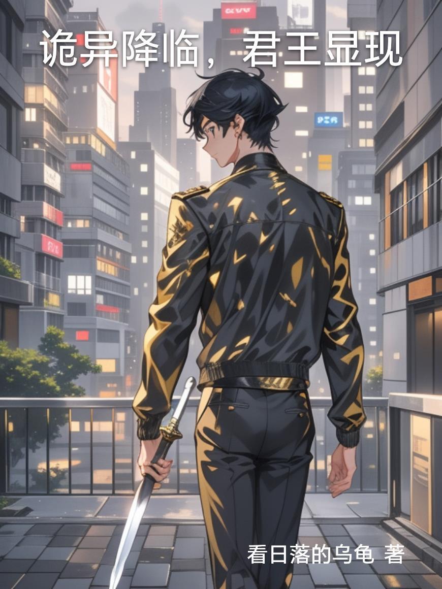 双男主万人迷穿书