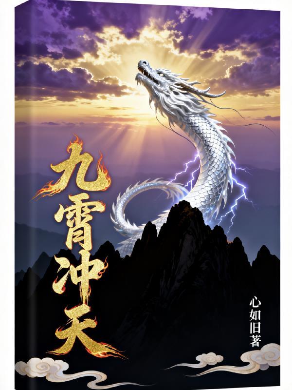 全世界都知道她爱我第二季