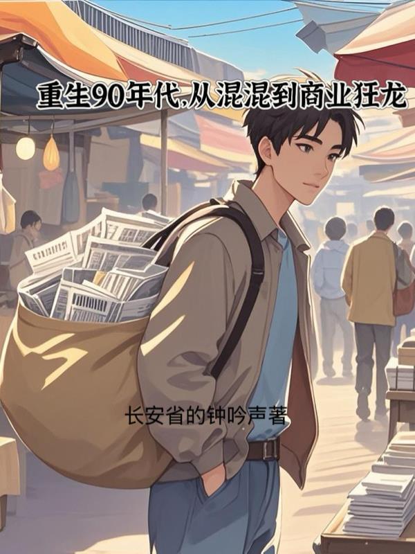 白桃苏打阮苏笔趣阁