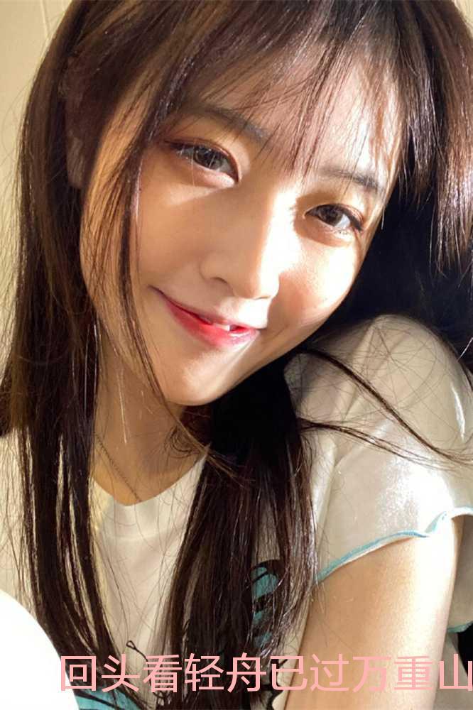 麒麟神相女主角是谁