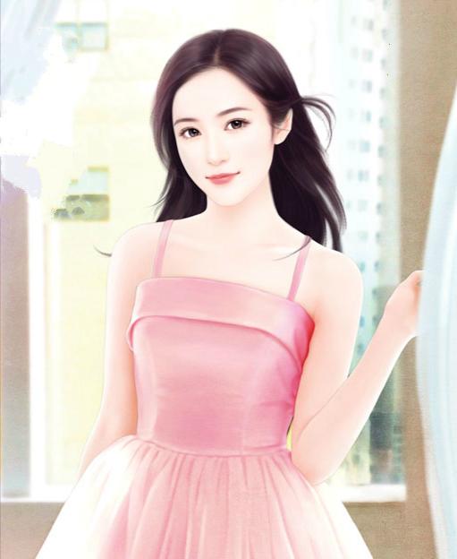 麒麟神相张三丰到底是谁