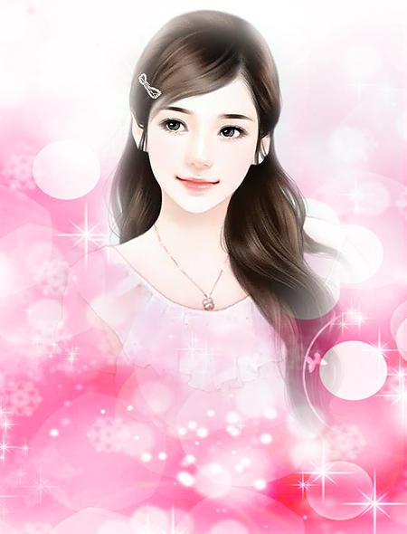 麒麟神相好看吗