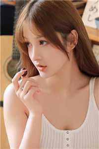 克制不住心动免费阅读