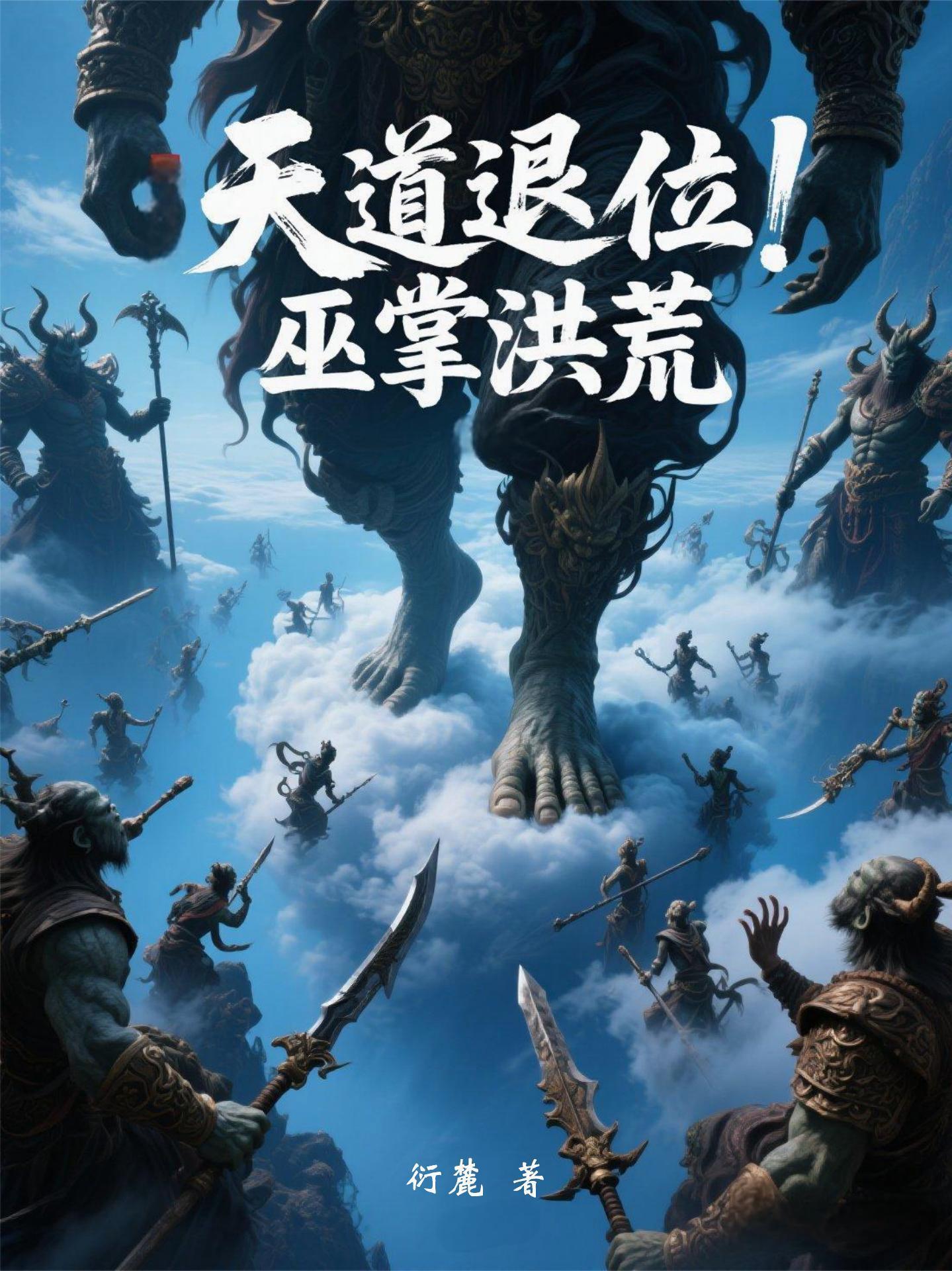 如何克制心动和喜欢