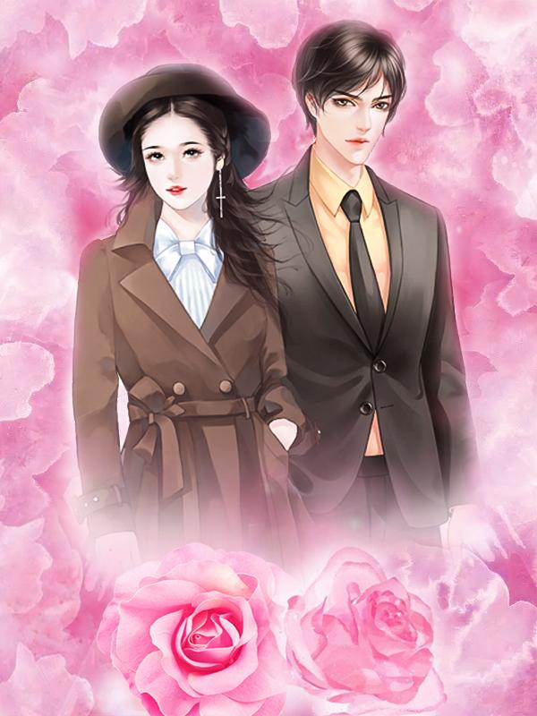 论九尾如何带歪鸣人笔趣阁