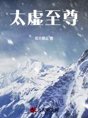 将军的白月光罗旭苏梅