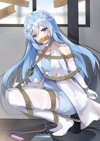 重回过去从四合院开始全文金蟾老祖在哪里可以看全文