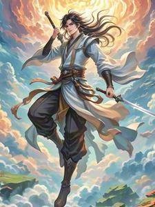 怪你过分妖孽讲的是什么