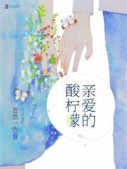 开局百万倍利润