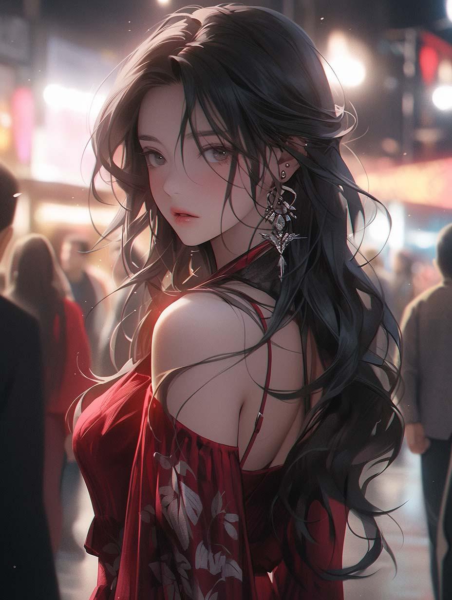 微光里面的电影要钱吗