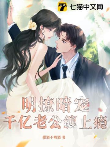 权力风暴 第65章