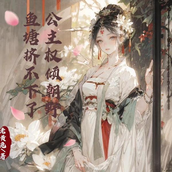 和狐仙同居以后 百度