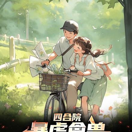 唯有爱得更深什么意思