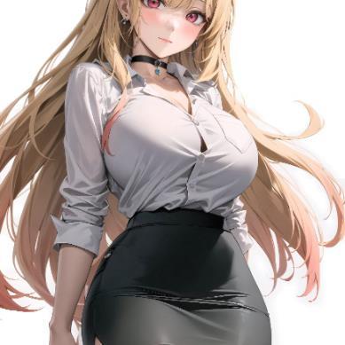 坠入星河是什么意思