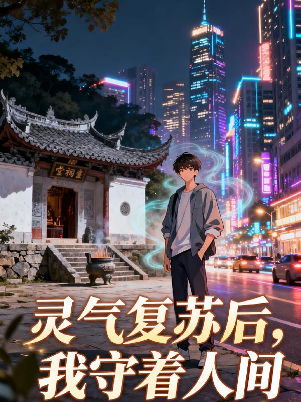 坠入星河免费阅读陈星河