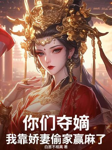 太平公主为什么不救上官婉儿