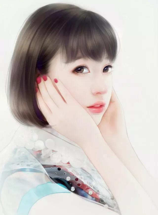 一代书仙白书圣全集阅读