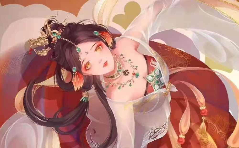 一代书仙白书圣