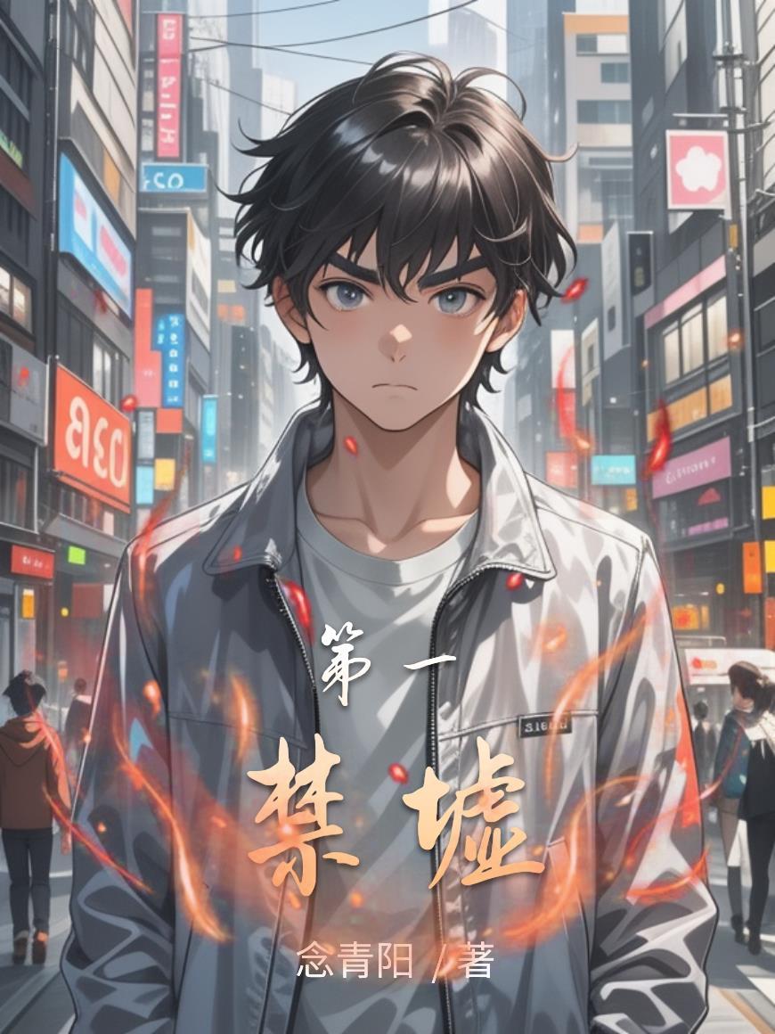 未来智能制造的发展趋势