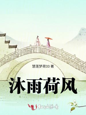 未来智能机器人