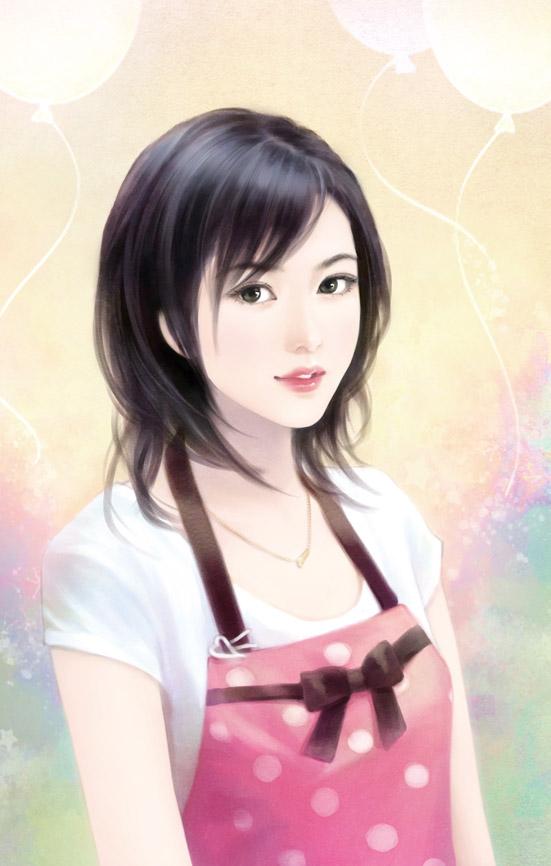 解灵人还需灵人的意思是什么