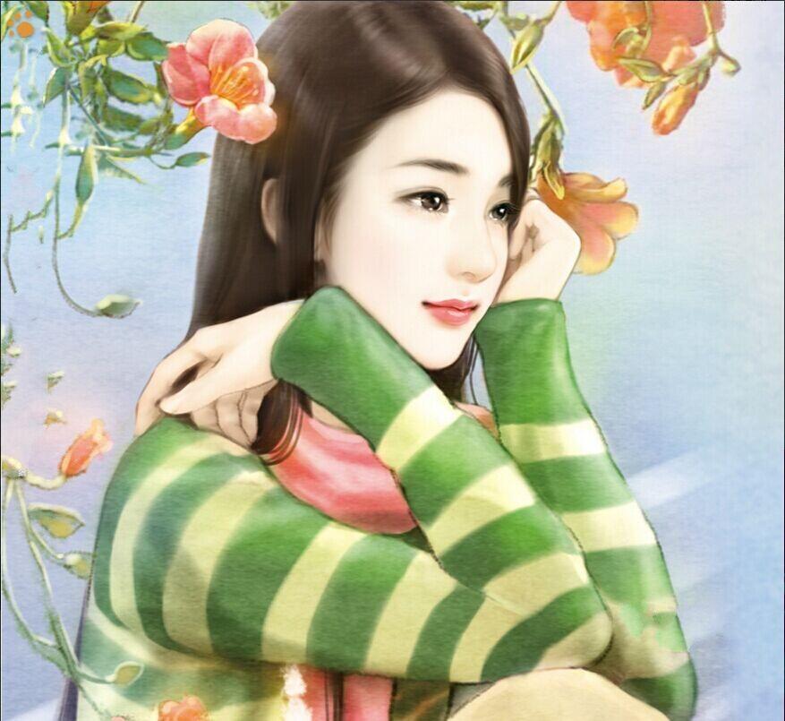 解灵人全集有声