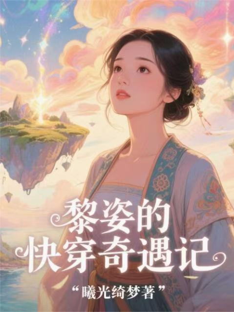 死亡十万次我在诡异世界封神笔趣阁