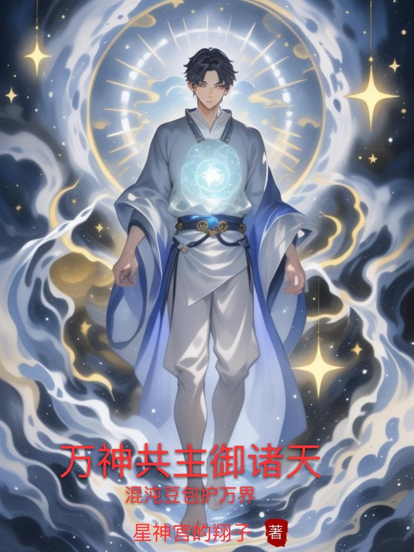 都市之炼气士传承