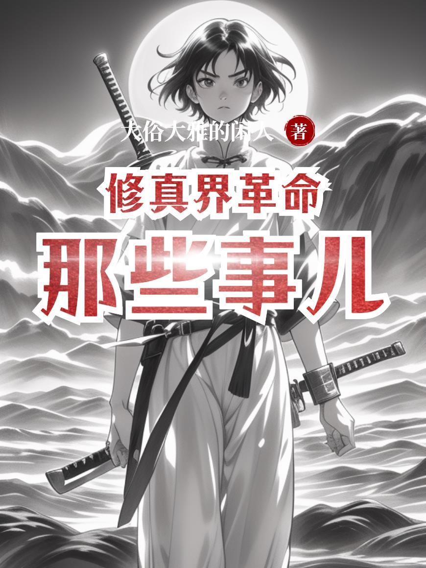 都市之炼气士88阅读网