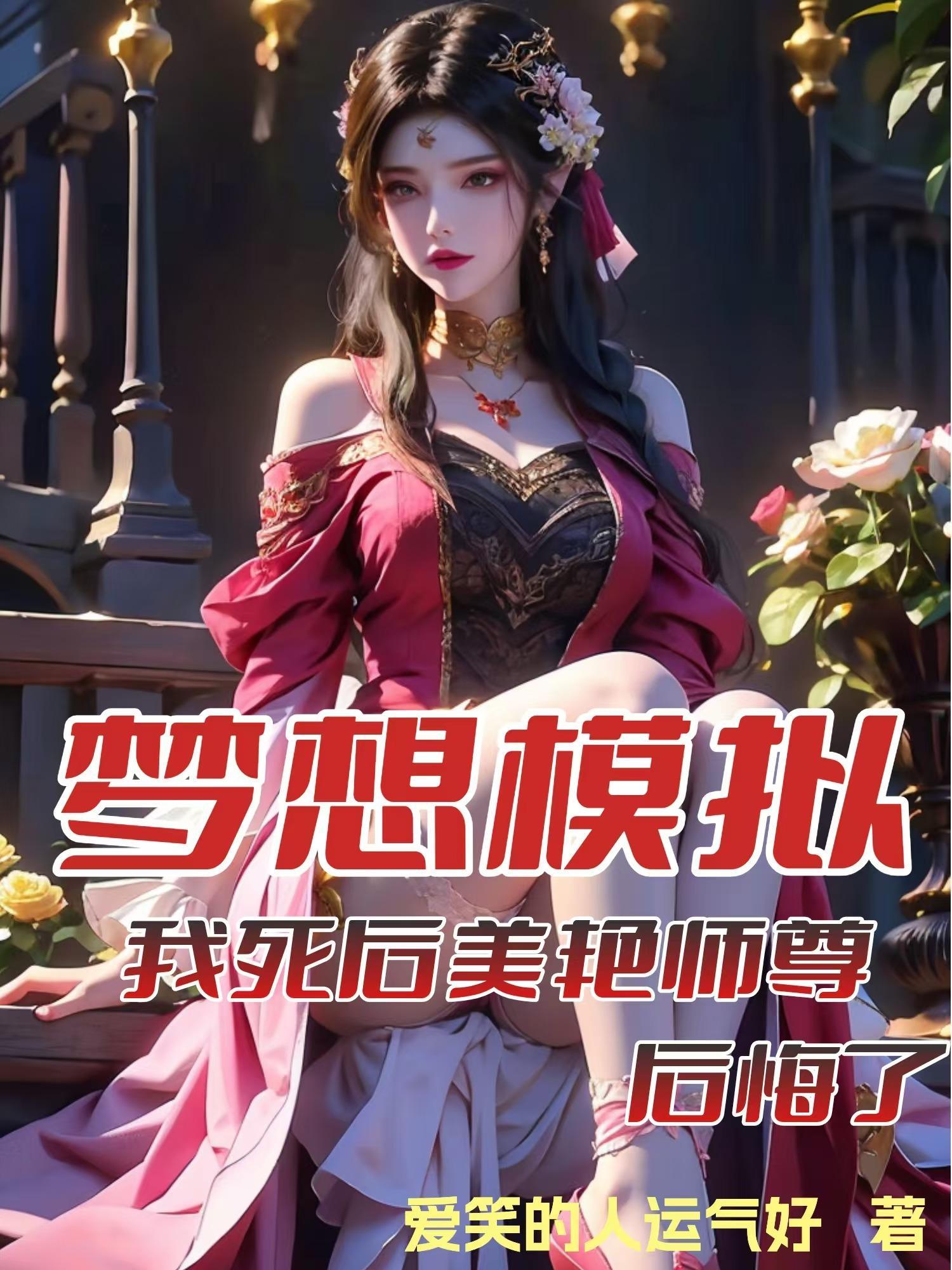 都市炼气士最新章节