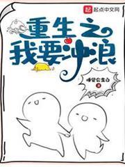重生之我要衝浪
