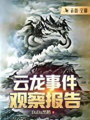 “云龙事件”观察报告