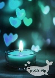 不许xxoo的世界古代，