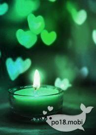 迷醉花丛中产乳，高