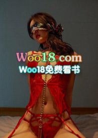 深渊SM调教，