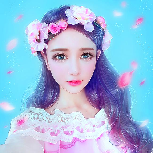 《温软记号》阮清予纪夜