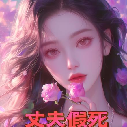 丈夫假死，我改嫁他首长随军了