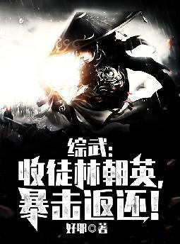 综武：收徒林朝英，暴击返还！