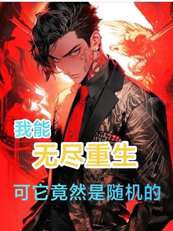 我能无尽重生，可它竟然是随机的