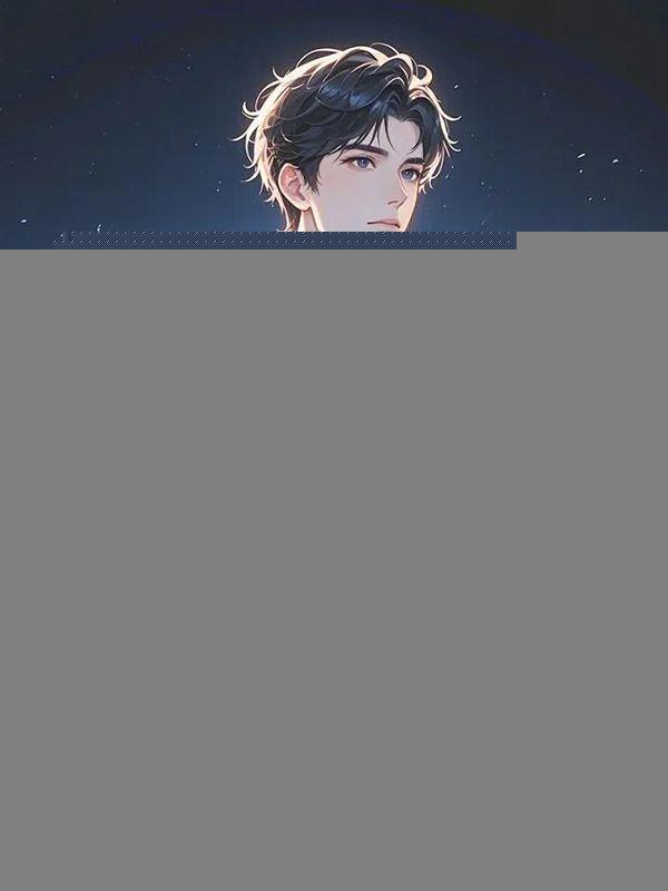 摆烂后，污蔑我抄袭的师弟慌了