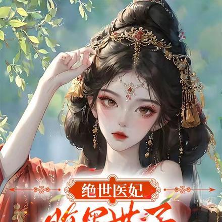 搬空渣爹库房与残废世子双宿双飞