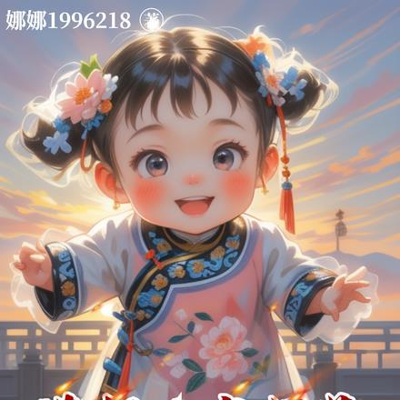 朕的宝贝小公主怎么又跑去现代了