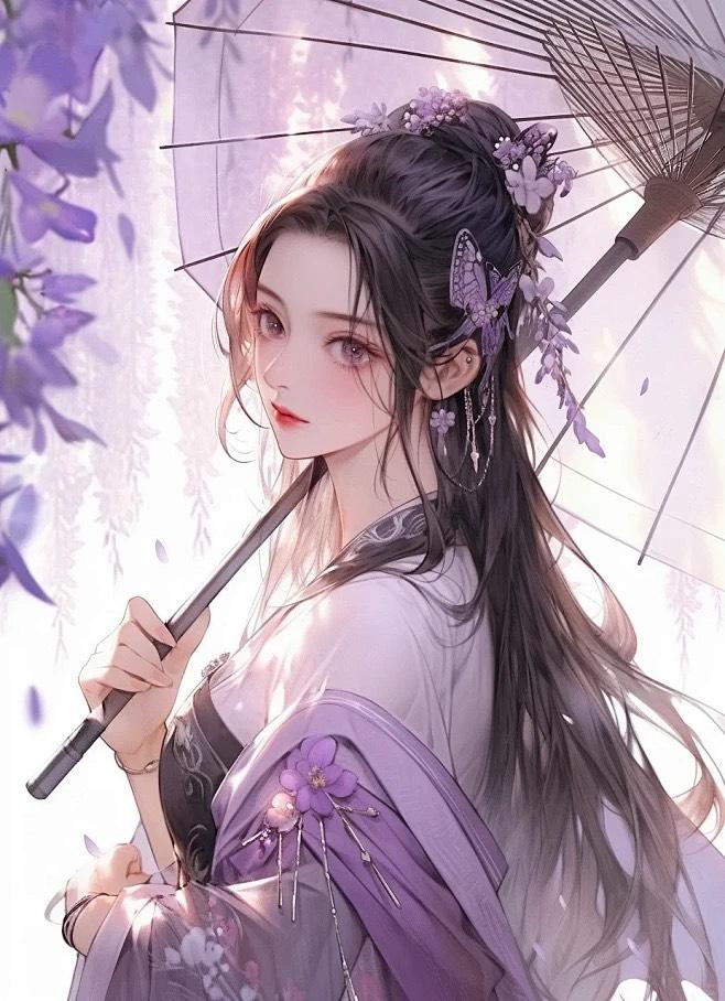 暧昧人生