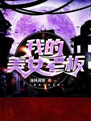 我的美女老板